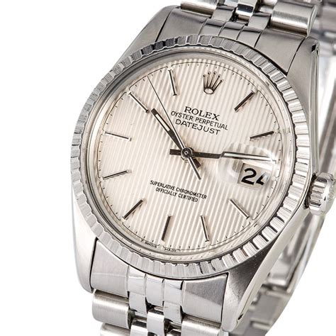 rolex model number 16030|rolex 16030 oyster perpetual datejust.